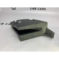 Противоударная подушка BMW 5 f10 2013 51717196757