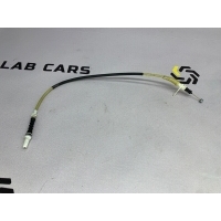 Трос ручки двери BMW 5 f10 2013 51217297439