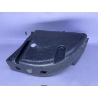 Подушка двери BMW 5 f10 2013 51717196756, 51717196758