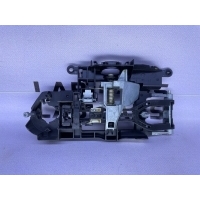 Кронштейн ручки двери BMW 5 f10 2013 51217187228