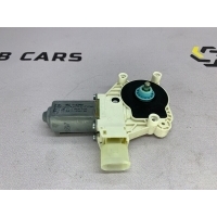 Моторчик стеклоподъемника BMW 5 f10 2013 51337248172, 51337271564