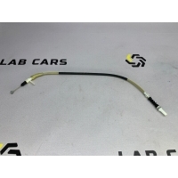 Трос ручки двери BMW 5 f10 2013 51217297439