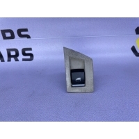 Кнопка стеклоподъемника BMW 5 f10 2013 61319241949, 51417225896