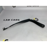 Поводок стеклоочистителя BMW 5 f10 2013 61617182459