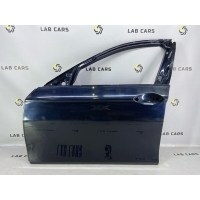 Дверь BMW 5 f10 2013 41009628753, 51767182269