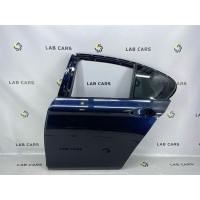Дверь BMW 5 f10 2013 41009628755, 51357311245, 51767182287
