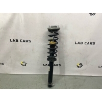 Амортизатор подвески BMW 5 f10 2013 33526784015, 33536856172, 33536789385, 33536775751, 33506775735, 33536794655