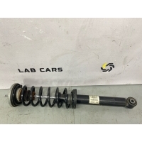 Амортизатор подвески BMW 5 f10 2013 33526784015, 33536856172, 33536789385, 33536775751, 33506775735, 33536794655