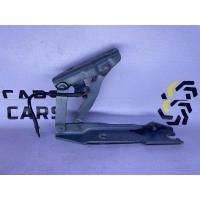 Петля капота BMW 5 e60 рестайлинг 41617008728