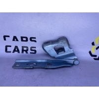 Петля капота Audi A4 B8 8k0823301c