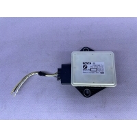 Датчик ускорения BMW X6 e71 2011 34526782370