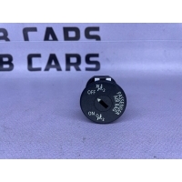 Выключатель подушки безопасности BMW X6 e71 2011 61319483731, 61319198886