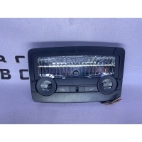 Плафон салона BMW X6 e71 2011 63319111012