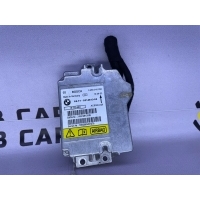 Блок управления airbag BMW X6 e71 2011 65779214813, 0285010256