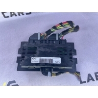 Блок света FRM3R BMW X6 e71 2011 61359242522, 61356925637