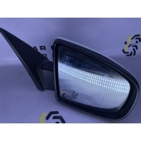 Зеркало боковое BMW X6 e71 2011 51167282754, 51167298158, 51167180726, 51167181182
