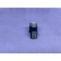 Датчик парковки BMW X6 e71 2011 66209231285, 66209142211