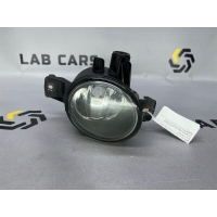 Фара противотуманная BMW X6 e71 2011 63177187630