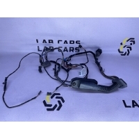 Проводка двери BMW X6 e71 2011 61126925937