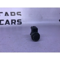 Датчик парковки BMW X6 e71 2011 66209231287, 66209270501, 5360174