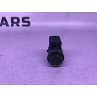 Датчик парковки BMW X6 e71 2011 66209231287, 66209270501, 5360174