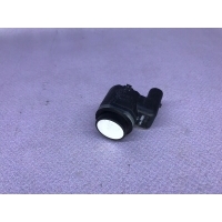 Датчик парковки BMW X6 e71 2011 66209231285, 66209142211