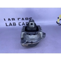 Подушка двигателя BMW 5 f10 2013 22116777373