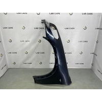 Крыло BMW x5 e70 рестайлинг 2011 51657222975, 51657222995, 51657222991, 51657222973