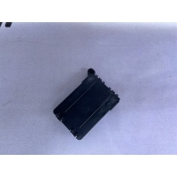 Кронштейн BMW 5 f10 2013 61139180071