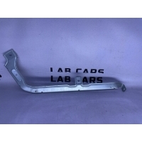 Кронштейн BMW 5 f10 2013 61139182926