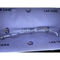 Трубка кондиционера BMW 5 f10 2013 64539201925