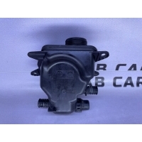 Бачок расширительный BMW 5 f10 2013 17137632212, 17137647281