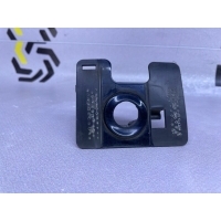 Кронштейн парктроника BMW x5 e70 рестайлинг 2011 8038284