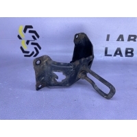 Замок капота BMW X6 e71 2011 51237164802