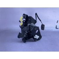 Замок капота BMW 5 f10 2013 51237206453