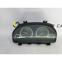 Панель приборов спидометр BMW 5 f10 2013 62109291390, 62108795122, 62109312034, 62109285170, 62109280458, 62109268399, 62109265151, 62109255561, 62109249172, 62109249569, 62109245423