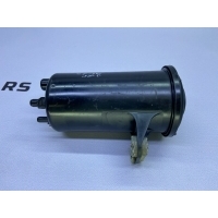 Бачок гидроусилителя руля BMW X6 e71 2011 32416782285, 32416782286, 32416772178