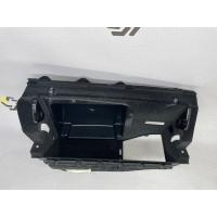 Бардачок BMW 5 f10 2013 51169205979, 51169173907