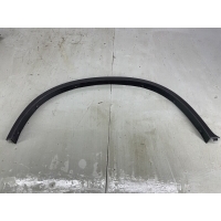 Расширитель арки колеса BMW X6 e71 2011 51127176330