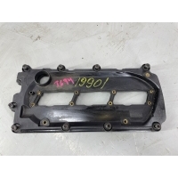 Крышка головки блока цилиндров Audi a6 c6 2006 059103469ac