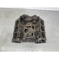Блок цилиндров Audi a6 c6 2006 059103011ar