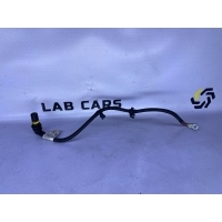 Провод накала свечей BMW X6 e71 2011 12427800167