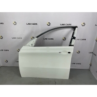 Дверь BMW X6 e71 2011 41517198159, 51767221840