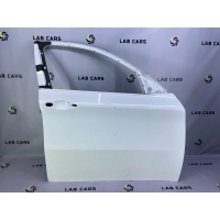 Дверь BMW X6 e71 2011 41517198160, 51767221840