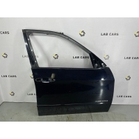 Дверь BMW x5 e70 рестайлинг 2011 41517211424
