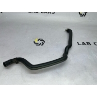 Патрубок системы охлаждения BMW X6 e71 2011 64216955921