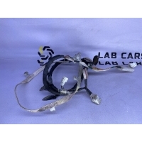 Проводка багажника Lexus GS 3 8218130191