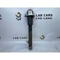 Амортизатор BMW X6 e71 2011 33526783017, 33536782870, 33526776132, 33526776557, 33526788778, 33526776399
