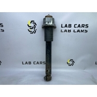Амортизатор BMW X6 e71 2011 33526783018, 33536782870, 33526776132, 33526776557, 33526788778, 33526776399