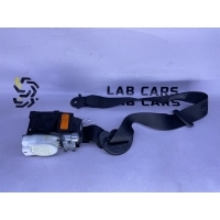 Ремень безопасности BMW x5 e70 2008 72117171968